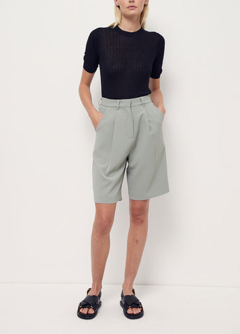 Beau Shorts