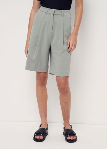 Beau Shorts