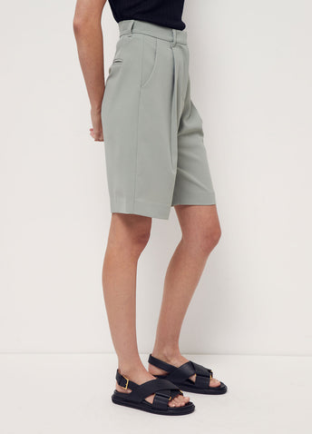 Beau Shorts