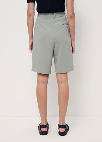 Beau Shorts