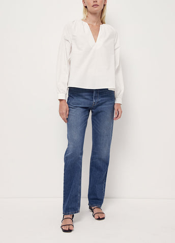 Diana Blouse