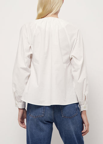 Diana Blouse