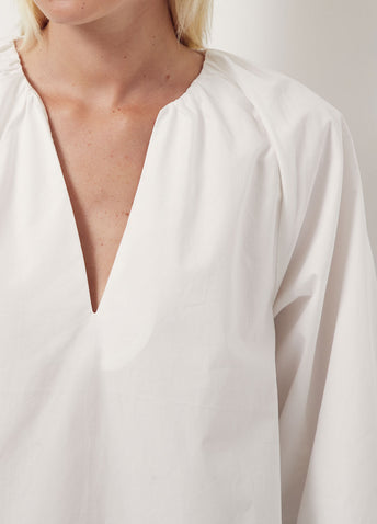 Diana Blouse