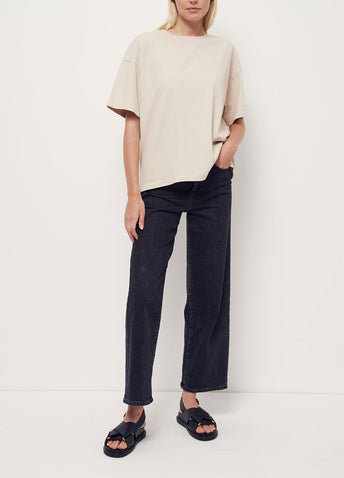 Lido T-shirt