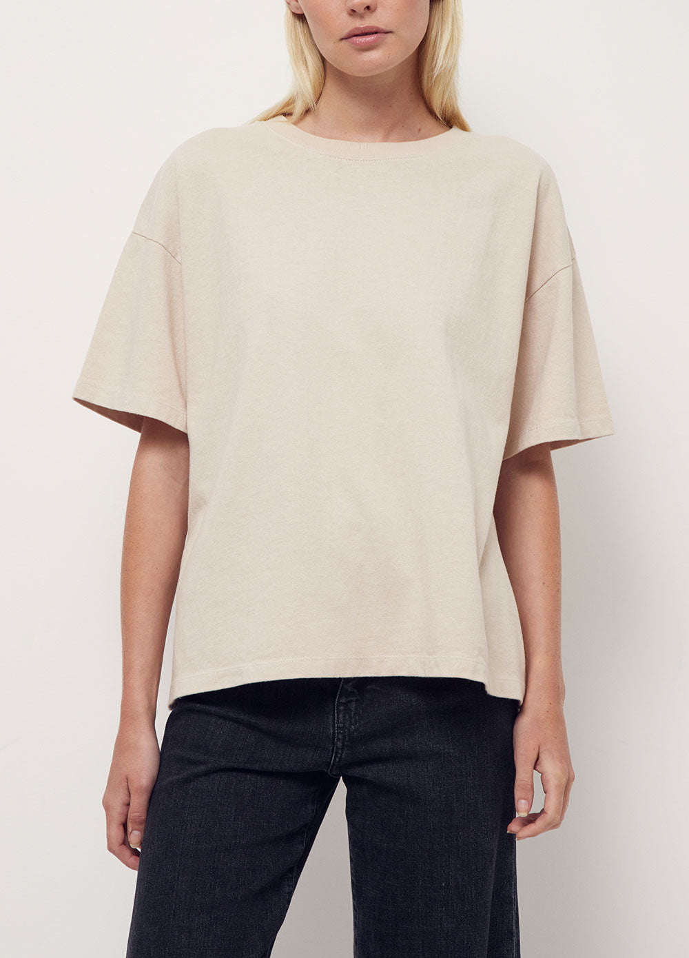Lido T-shirt