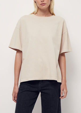 Lido T-shirt