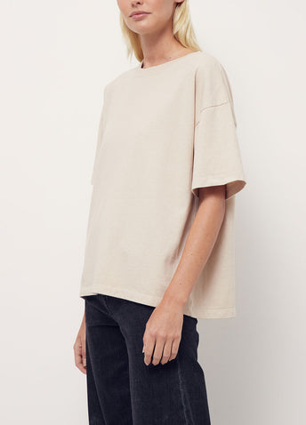 Lido T-shirt