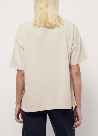 Lido T-shirt