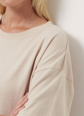 Lido T-shirt