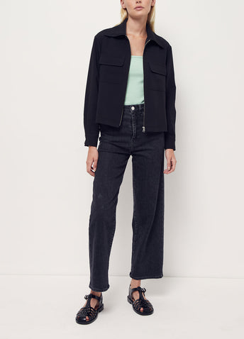 Demi Jacket