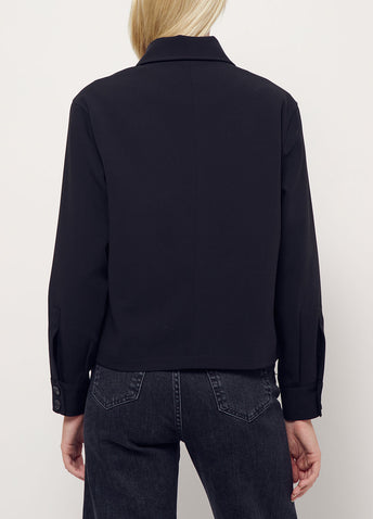 Demi Jacket