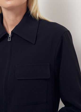 Demi Jacket