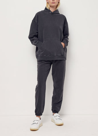 Fleece Pants