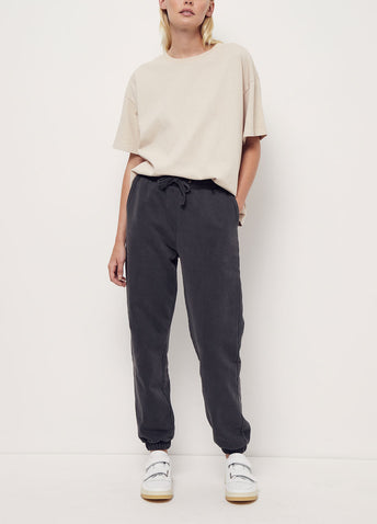 Fleece Pants