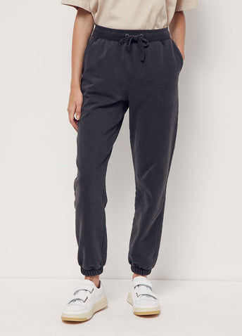 Fleece Pants