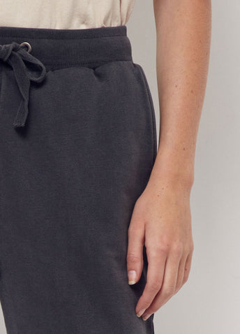 Fleece Pants