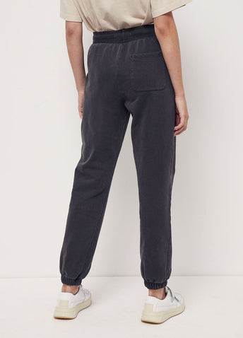 Fleece Pants