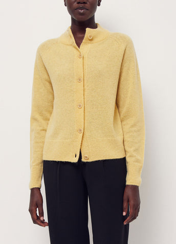 Mindi Cardigan