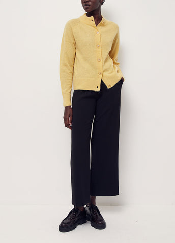 Mindi Cardigan