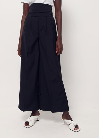Volume Pants