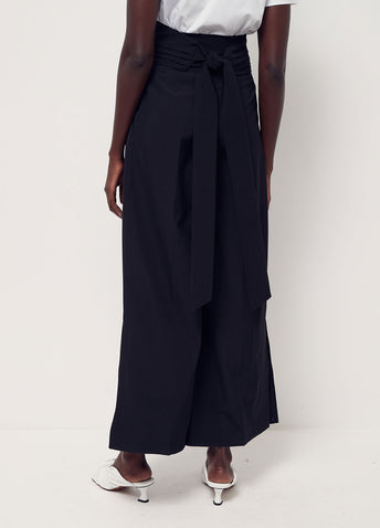 Volume Pants