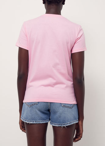 Handwriting T-shirt