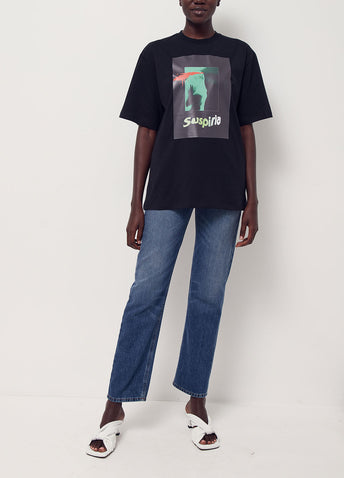 Suspiria T-shirt