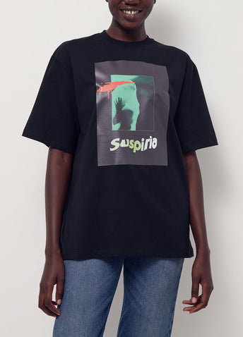 Suspiria T-shirt