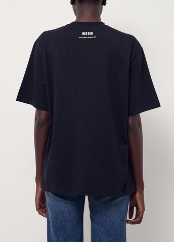 Suspiria T-shirt