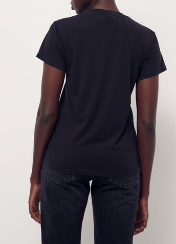 Space T-shirt