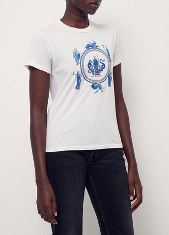 Etruscan T-shirt