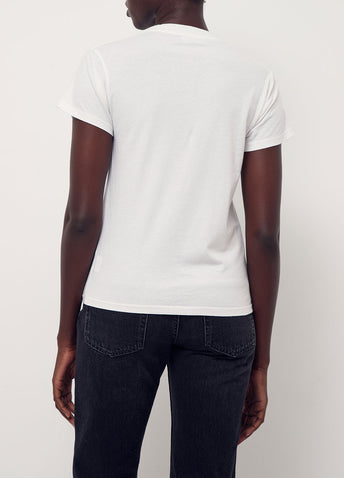 Etruscan T-shirt