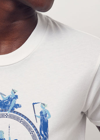 Etruscan T-shirt