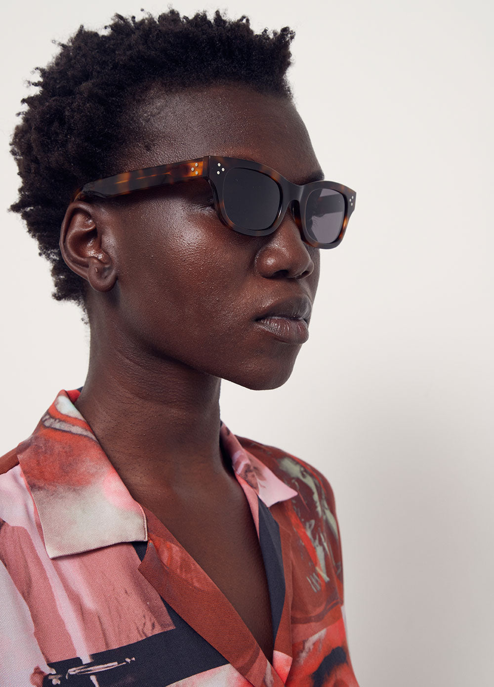 Pepe Sunglasses