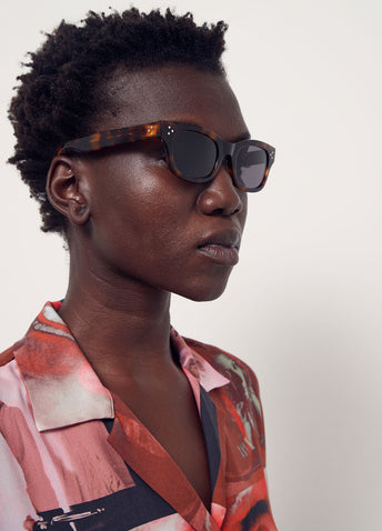 Pepe Sunglasses