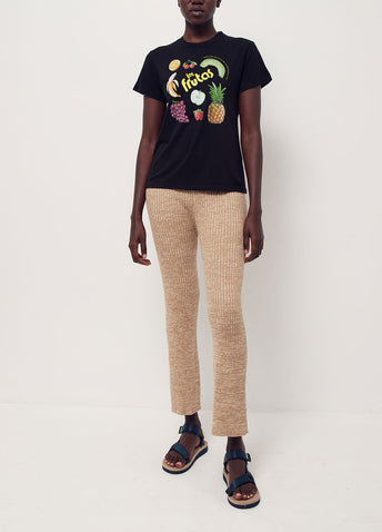 Las Frutas T-shirt