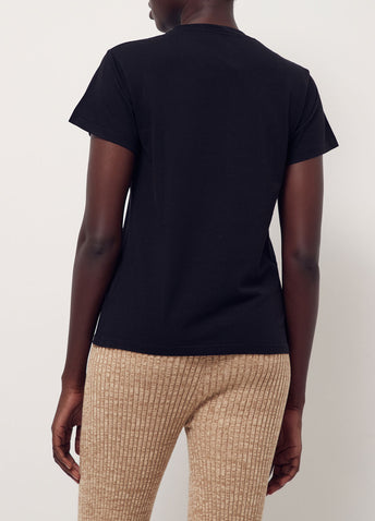Las Frutas T-shirt