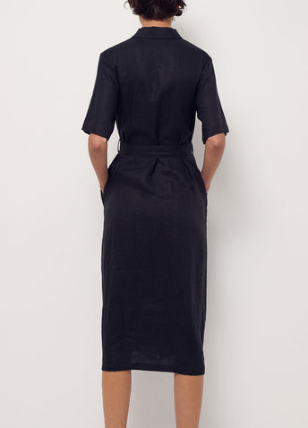 Rio Midi Dress