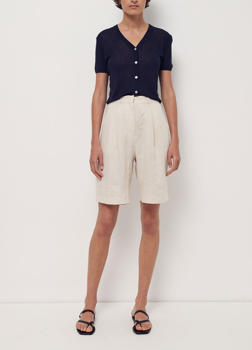 Beau Shorts