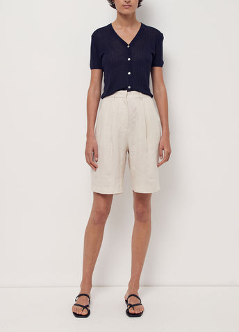 Beau Shorts
