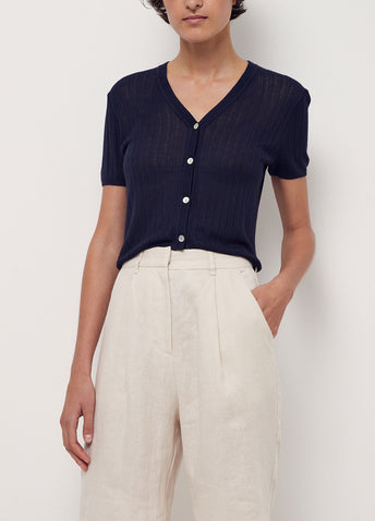 Demi Knit Cardigan