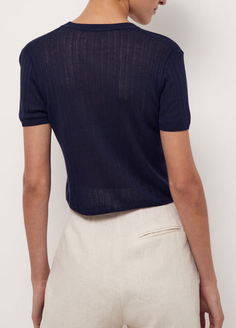 Demi Knit Cardigan