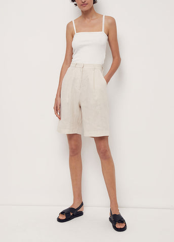 Beau Shorts