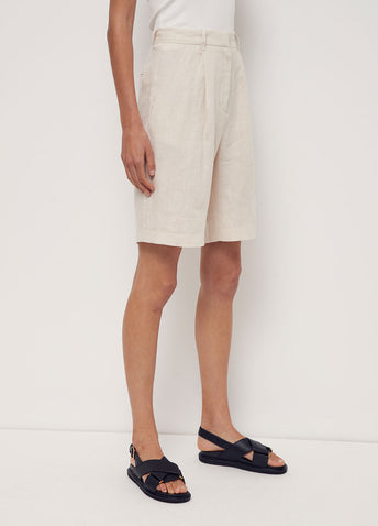 Beau Shorts