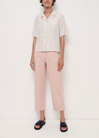 Adelle Shirt