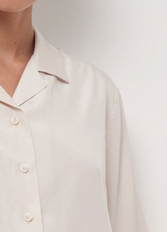 Adelle Shirt