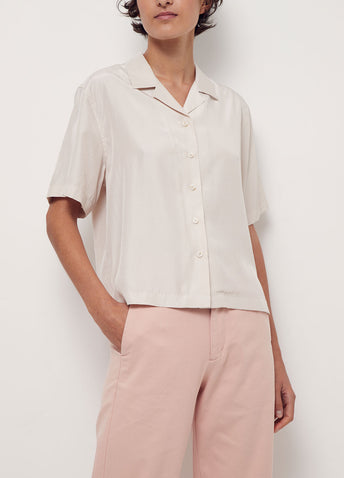 Adelle Shirt