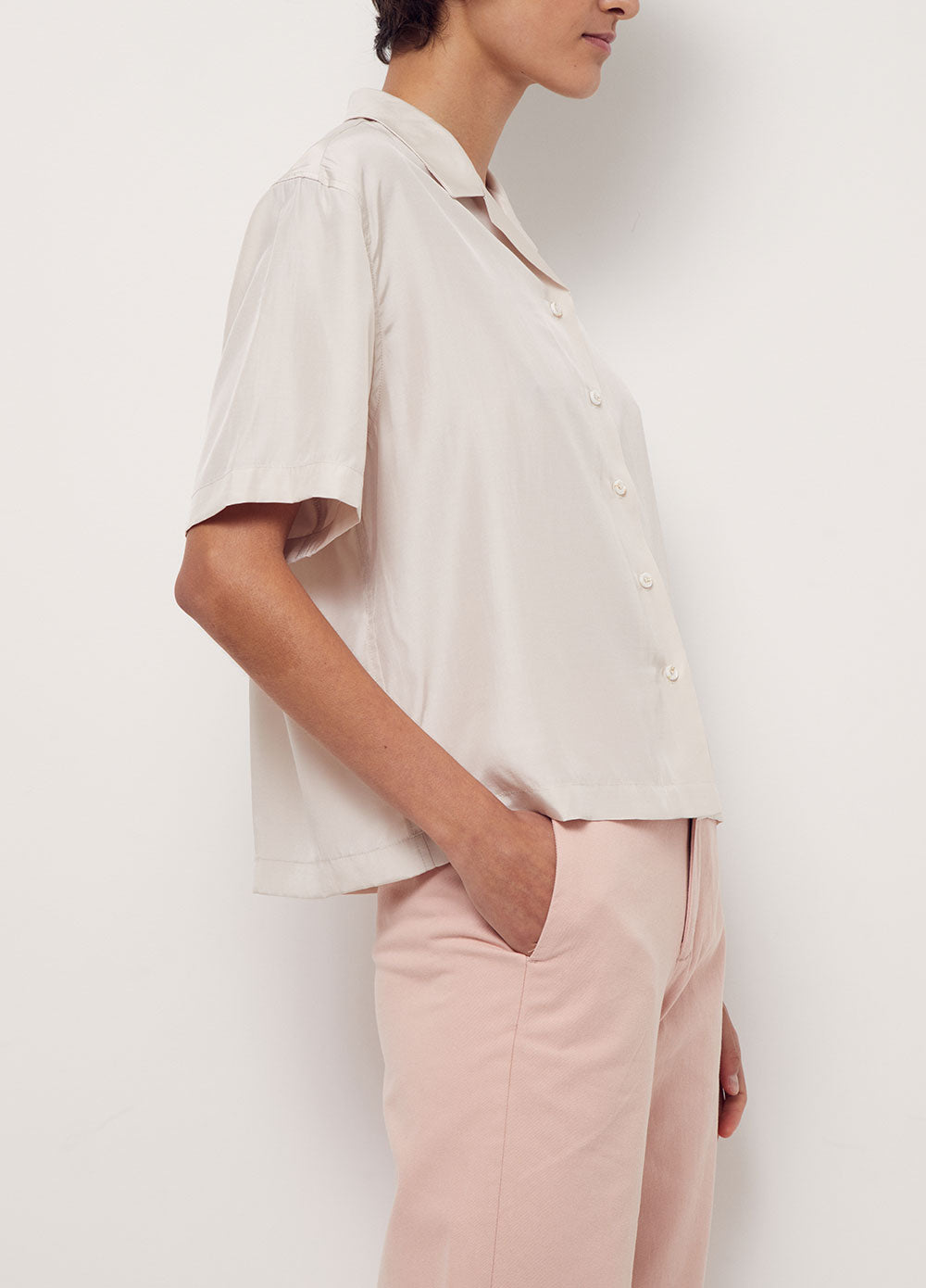 Adelle Shirt