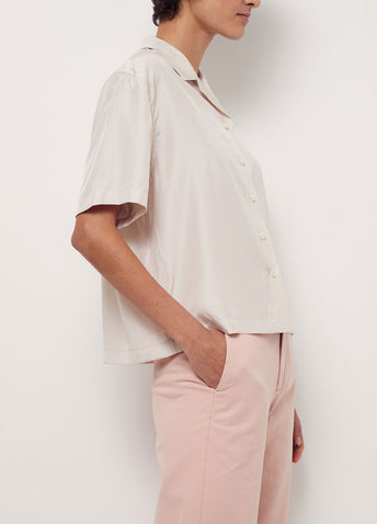 Adelle Shirt