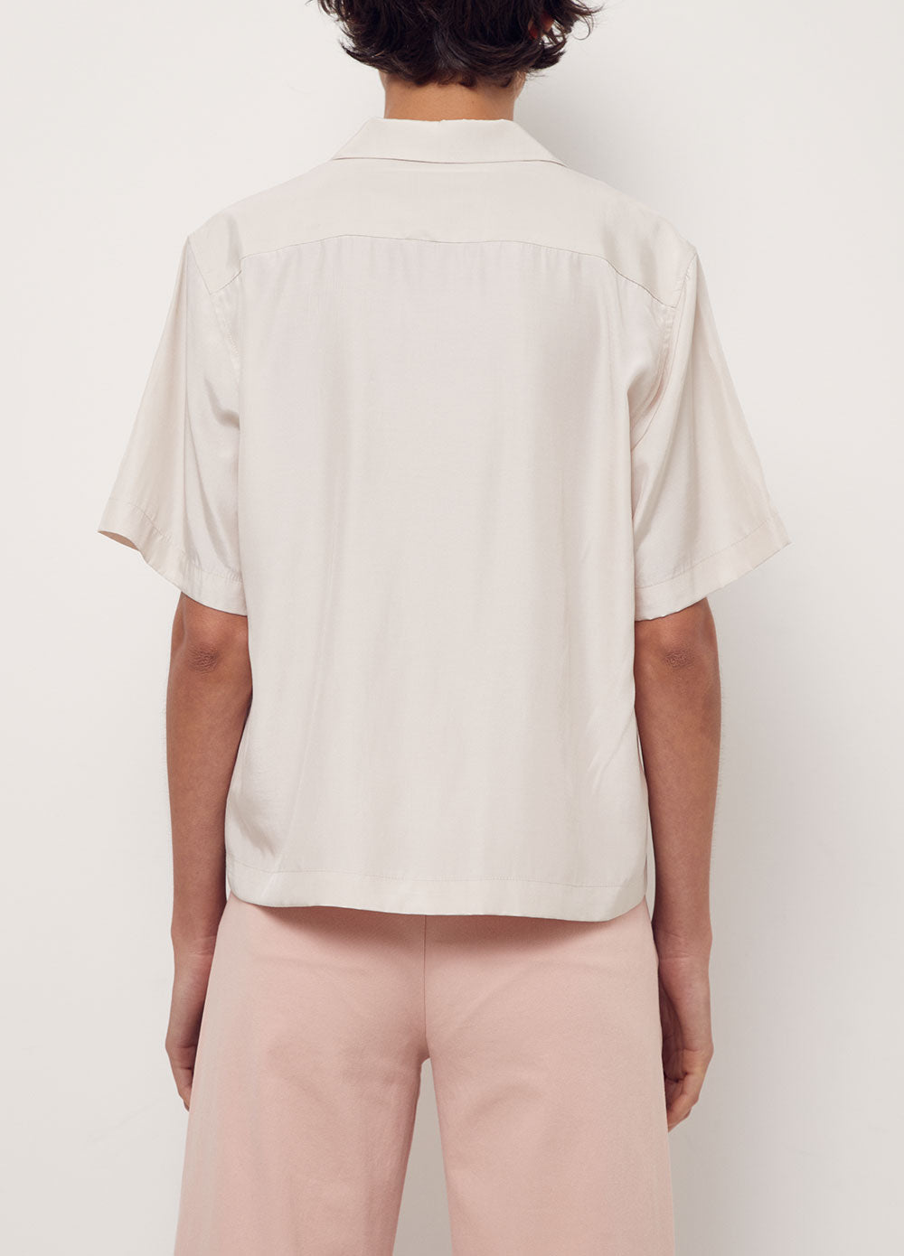 Adelle Shirt